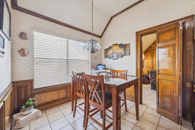 12826 Old Pine Lane, Houston, TX 77015