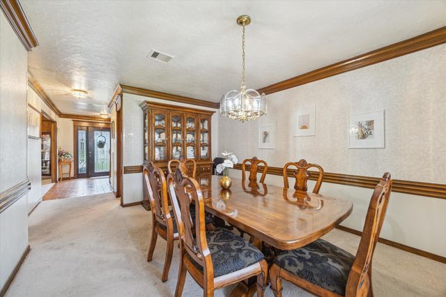 12826 Old Pine Lane, Houston, TX 77015