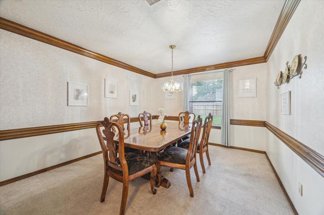 12826 Old Pine Lane, Houston, TX 77015