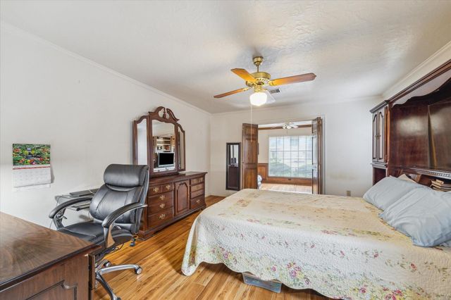 12826 Old Pine Lane, Houston, TX 77015