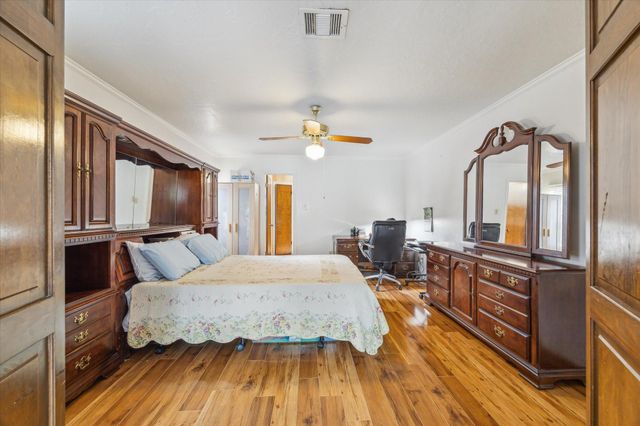 12826 Old Pine Lane, Houston, TX 77015