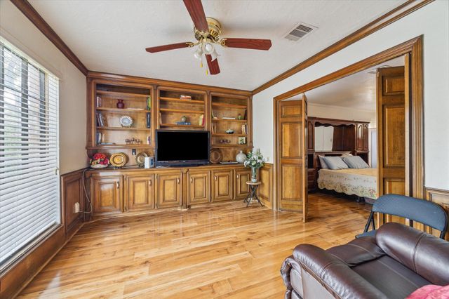 12826 Old Pine Lane, Houston, TX 77015