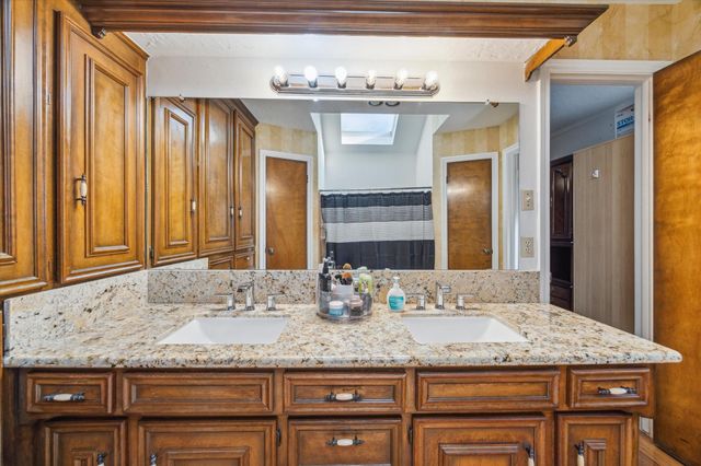 12826 Old Pine Lane, Houston, TX 77015