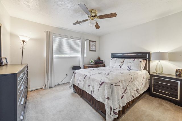 12826 Old Pine Lane, Houston, TX 77015