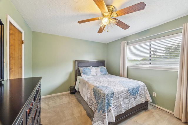 12826 Old Pine Lane, Houston, TX 77015