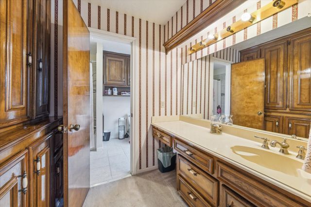 12826 Old Pine Lane, Houston, TX 77015