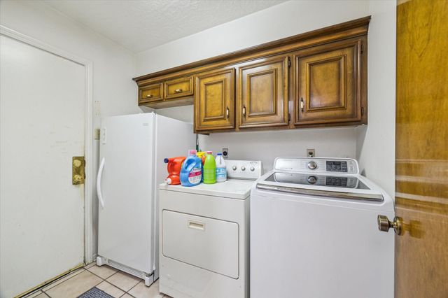 12826 Old Pine Lane, Houston, TX 77015