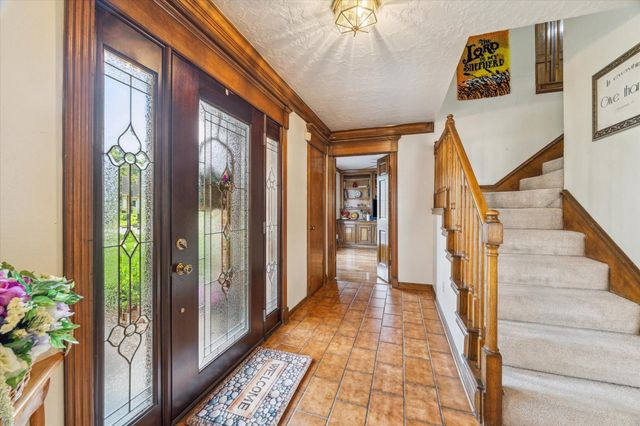 12826 Old Pine Lane, Houston, TX 77015