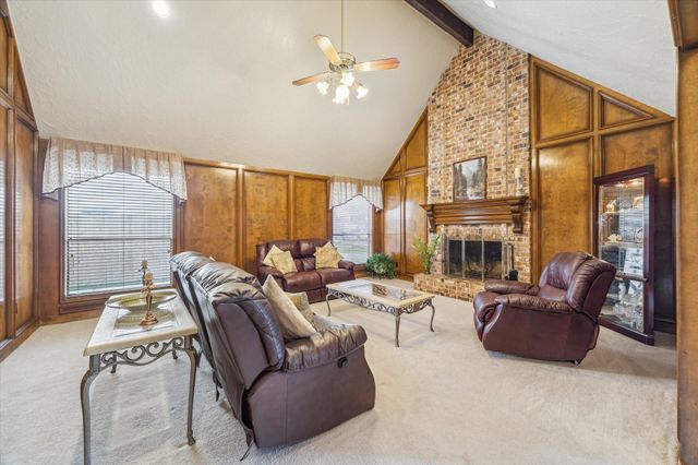 12826 Old Pine Lane, Houston, TX 77015