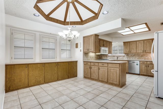 3957 Camino Drive, Plano, TX 75074