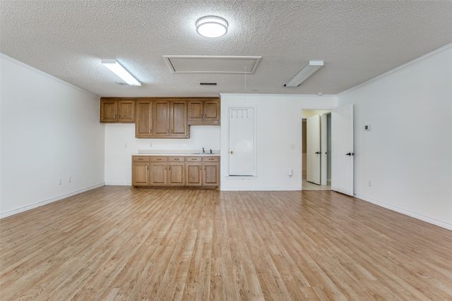 3957 Camino Drive, Plano, TX 75074