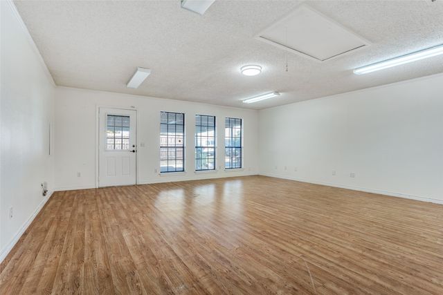 3957 Camino Drive, Plano, TX 75074