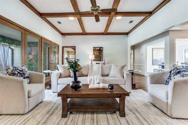 3957 Camino Drive, Plano, TX 75074