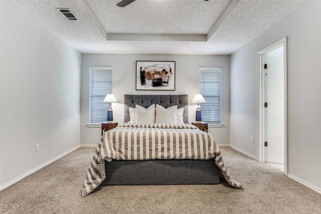 3957 Camino Drive, Plano, TX 75074