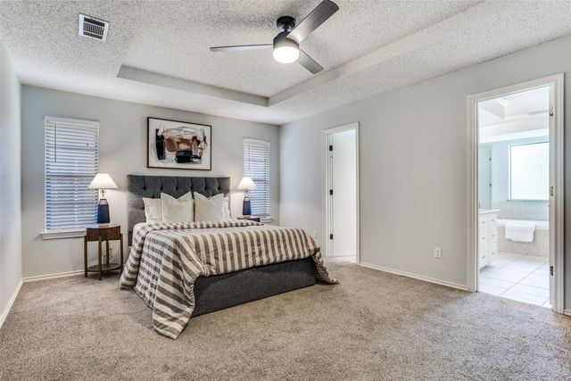 3957 Camino Drive, Plano, TX 75074