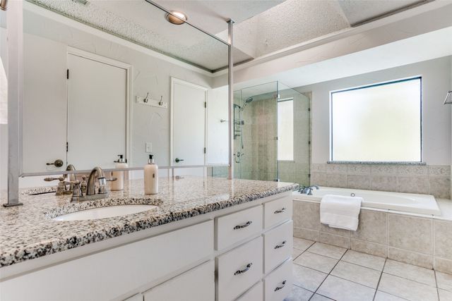 3957 Camino Drive, Plano, TX 75074