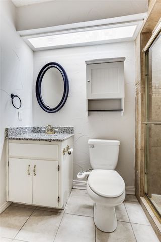 3957 Camino Drive, Plano, TX 75074