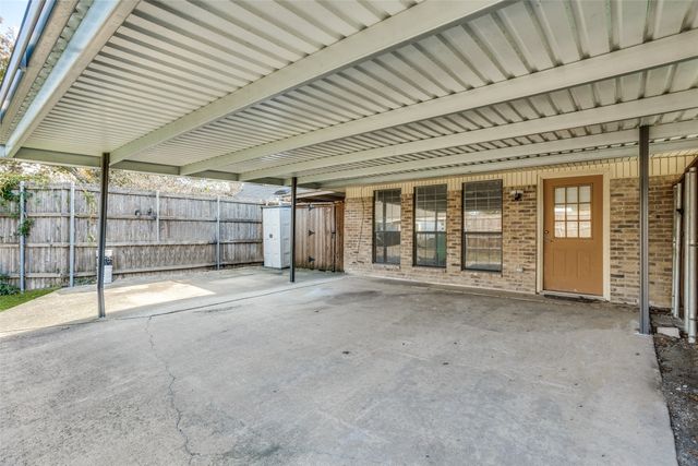 3957 Camino Drive, Plano, TX 75074