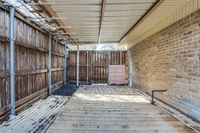 3957 Camino Drive, Plano, TX 75074