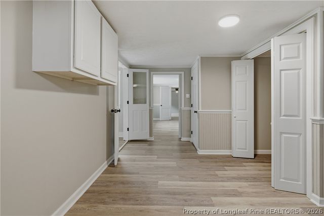 956 Middle Road, Fayetteville, NC 28312