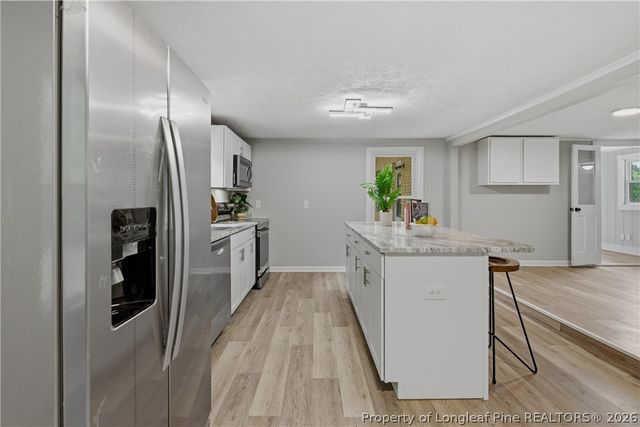 956 Middle Road, Fayetteville, NC 28312