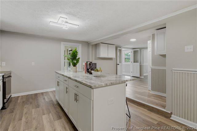 956 Middle Road, Fayetteville, NC 28312