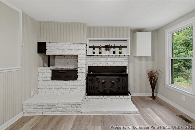 956 Middle Road, Fayetteville, NC 28312