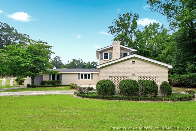 956 Middle Road, Fayetteville, NC 28312