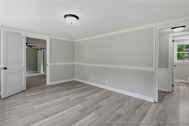 956 Middle Road, Fayetteville, NC 28312