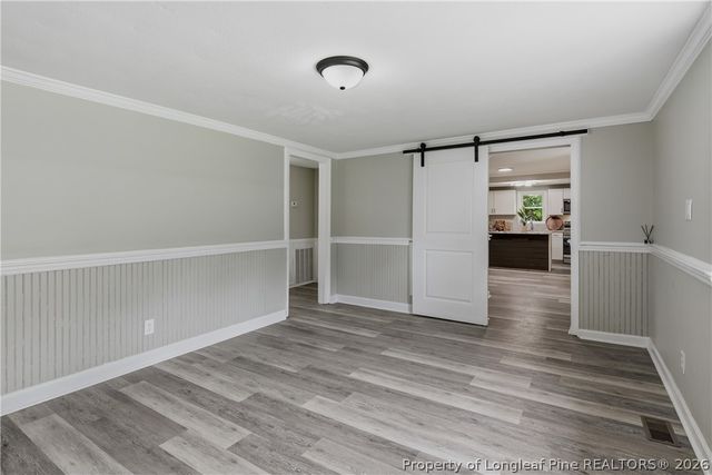956 Middle Road, Fayetteville, NC 28312