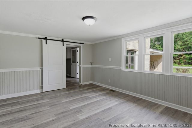956 Middle Road, Fayetteville, NC 28312