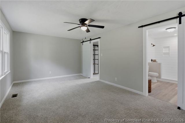 956 Middle Road, Fayetteville, NC 28312