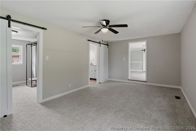 956 Middle Road, Fayetteville, NC 28312