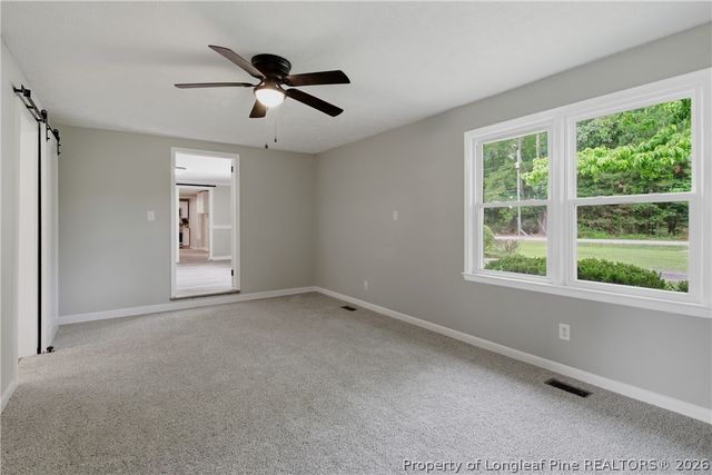 956 Middle Road, Fayetteville, NC 28312