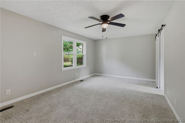 956 Middle Road, Fayetteville, NC 28312