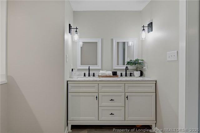 956 Middle Road, Fayetteville, NC 28312