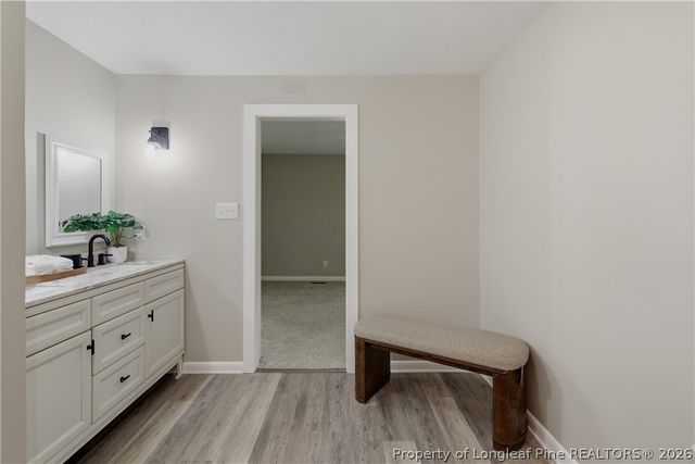 956 Middle Road, Fayetteville, NC 28312