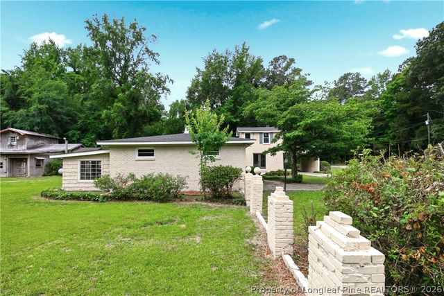 956 Middle Road, Fayetteville, NC 28312
