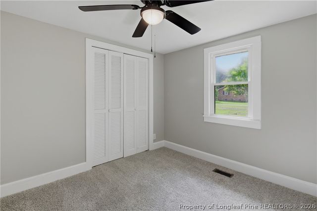 956 Middle Road, Fayetteville, NC 28312