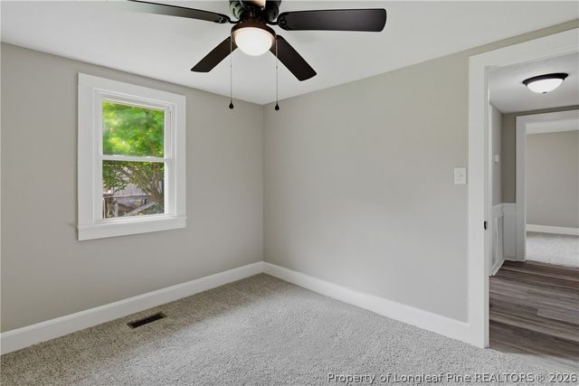 956 Middle Road, Fayetteville, NC 28312