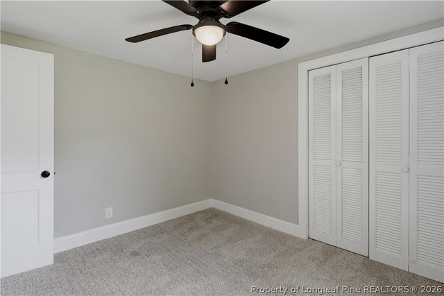 956 Middle Road, Fayetteville, NC 28312