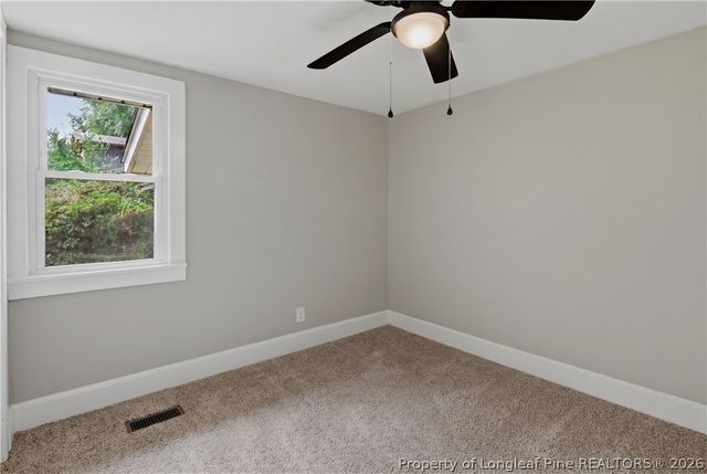 956 Middle Road, Fayetteville, NC 28312