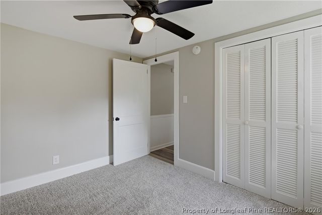 956 Middle Road, Fayetteville, NC 28312