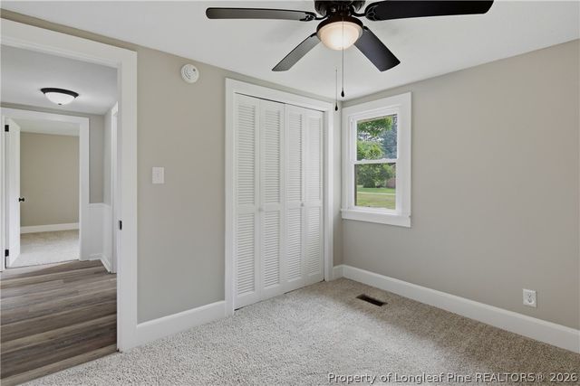 956 Middle Road, Fayetteville, NC 28312