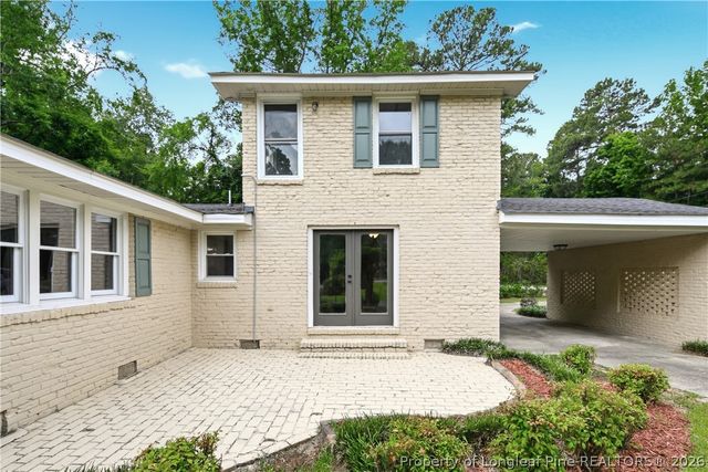 956 Middle Road, Fayetteville, NC 28312