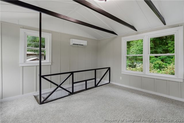 956 Middle Road, Fayetteville, NC 28312