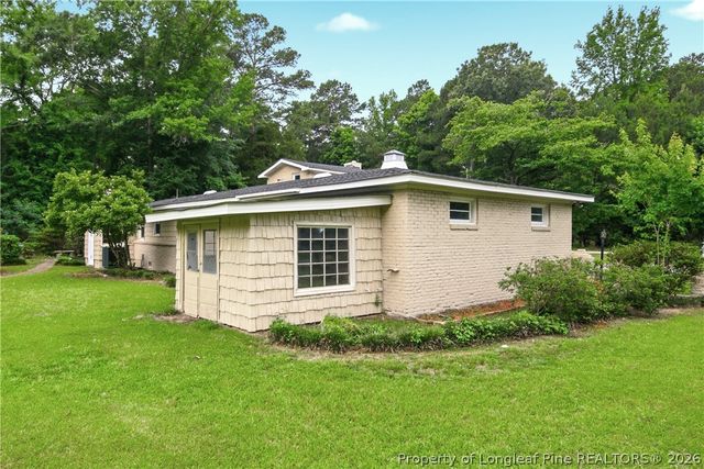 956 Middle Road, Fayetteville, NC 28312