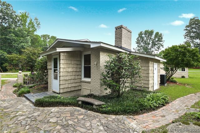956 Middle Road, Fayetteville, NC 28312