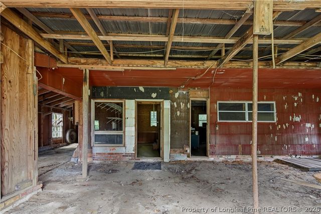 956 Middle Road, Fayetteville, NC 28312