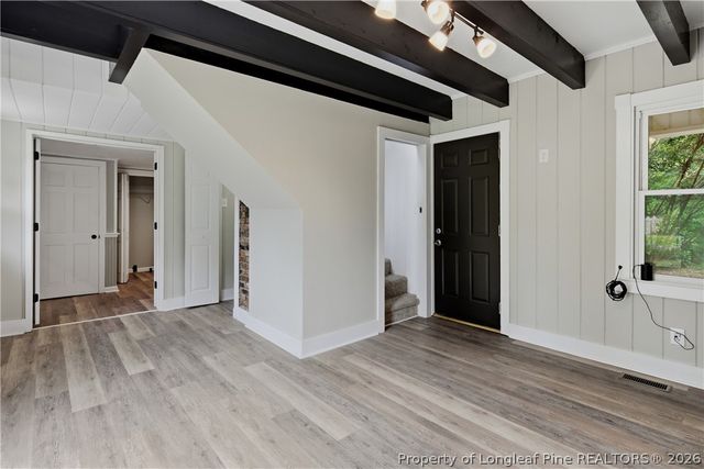 956 Middle Road, Fayetteville, NC 28312